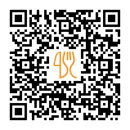 QR-code link para o menu de Krungthep