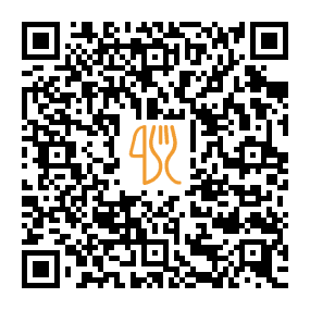 QR-code link către meniul Babet En Mark