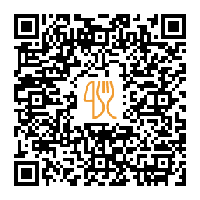 QR-code link către meniul Snackpoint Dn Chinees