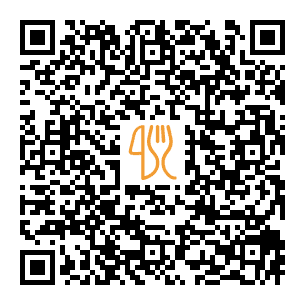 QR-Code zur Speisekarte von Kampeerboerderij De Oorspong