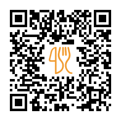 QR-code link para o menu de Dinsie