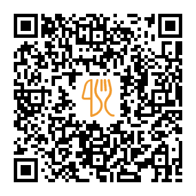 QR-code link către meniul Heerlijkheid Baarlo