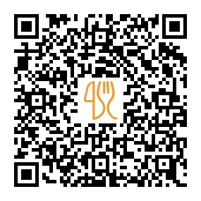 QR-code link para o menu de Cafetaria 't Steeke