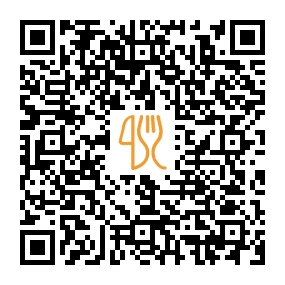 QR-code link către meniul Viskraam Schot Van Dijke