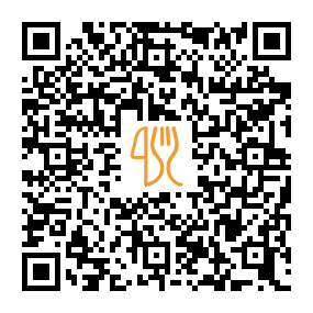 QR-code link para o menu de De Binnentuin