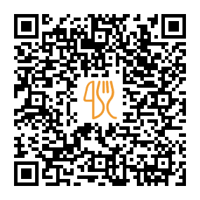 QR-code link către meniul Plaggenhut