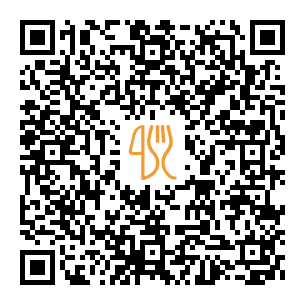 Menu QR de Cafe Visslop/zeeuwsche Taveerne