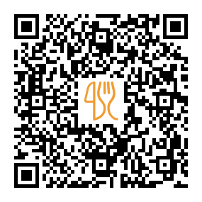 QR-code link către meniul The 28th Concept