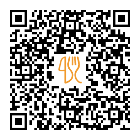 Menu QR de Soevereinstadion