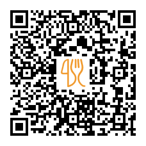 QR-code link către meniul Brasserie Delsart