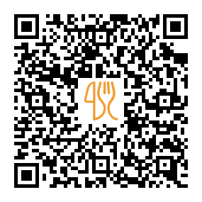 QR-Code zur Speisekarte von Pothoorn Fm