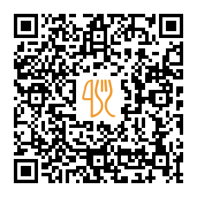 Menu QR de Café Sportif Barveaux