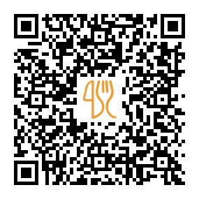 Menu QR de Het Kaffee