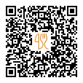 QR-code link către meniul Kippie