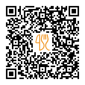 QR-code link para o menu de Life Is Good B&b