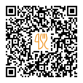 Menu QR de Sushi Leuven