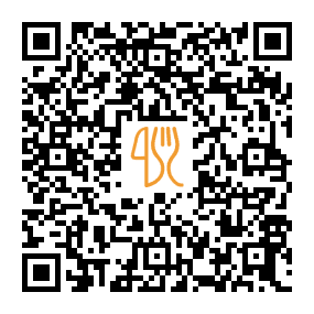 QR-code link către meniul Loempiakar