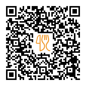 QR-code link para o menu de Ster Is Drinking Alone Again