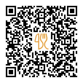 QR-code link către meniul Bed Breakfast Meerlo