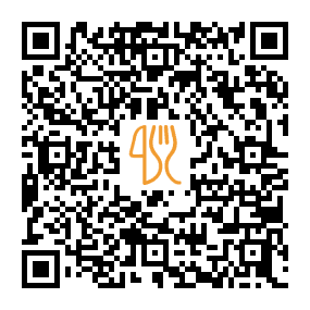 QR-code link către meniul Pizzariadaluigi.nl