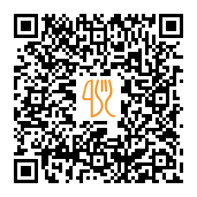 QR-code link către meniul Keykeg Café