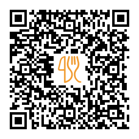 Menu QR de El Paso