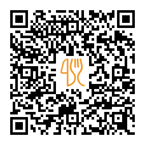 Enlace de código QR al menú de Helenahoeve