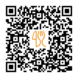 QR-code link către meniul Relax Cook