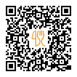 QR-code link către meniul Benissimo