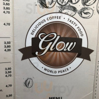 Glow food