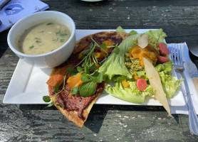 De Veldkeuken B.v. Bunnik food