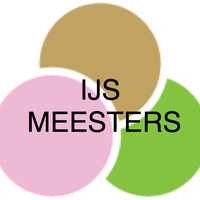 Ijsmeesters