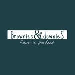 Brownies Downies Valkenburg