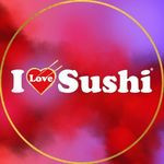 I Love Sushi Amsterdam Noord